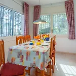 Balco Del Mar
